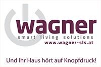 wagner smart living solutions e.U.