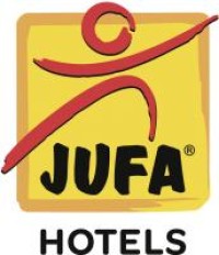 JUFA Hotel Vulkanland  Sport-Resort - Gnas